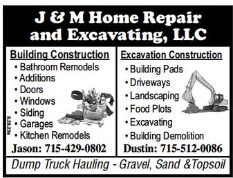 couriersentinel_20230831_ccs-2023-08-31-a-019_art_1.xml