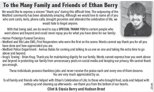 starnews_20230824_tsn-2023-08-24-a-019_art_4.xml