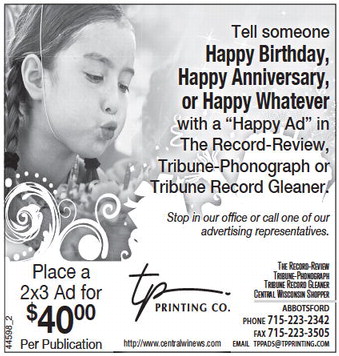 recordreview_20230809_trr-2023-08-09-0-002_art_2.xml