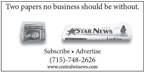 starnews_20230810_tsn-2023-08-10-b-002_art_2.xml