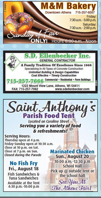 recordreview_20230809_trr-2023-08-09-0-010_art_2.xml