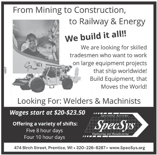 starnews_20230831_tsn-2023-08-31-b-013_art_7.xml