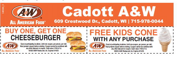 couriersentinel_20230831_ccs-2023-08-31-a-001_art_4.xml