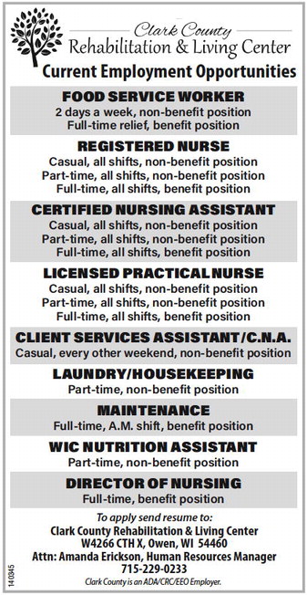 recordgleaner_20230809_trg-2023-08-09-0-015_art_4.xml