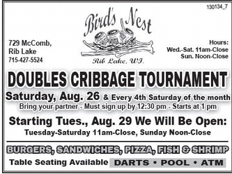 starnews_20230824_tsn-2023-08-24-a-004_art_4.xml