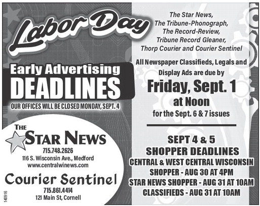 starnews_20230824_tsn-2023-08-24-a-009_art_2.xml