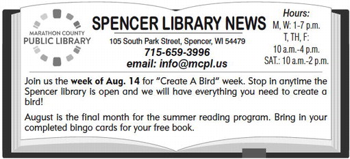 recordgleaner_20230809_trg-2023-08-09-0-012_art_4.xml