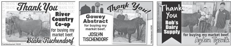 starnews_20230803_tsn-2023-08-03-c-019_art_1.xml