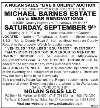 starnews_20230831_tsn-2023-08-31-b-015_art_3.xml