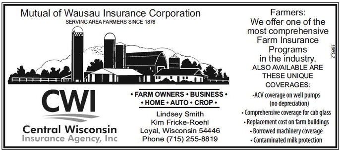 tribunephonograph_20230823_ttp-2023-08-23-b-006_art_8.xml