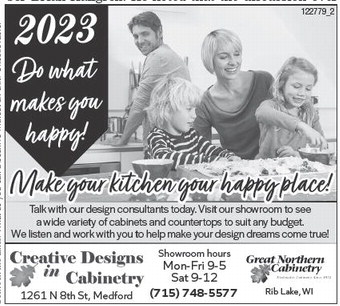 starnews_20230831_tsn-2023-08-31-a-004_art_3.xml