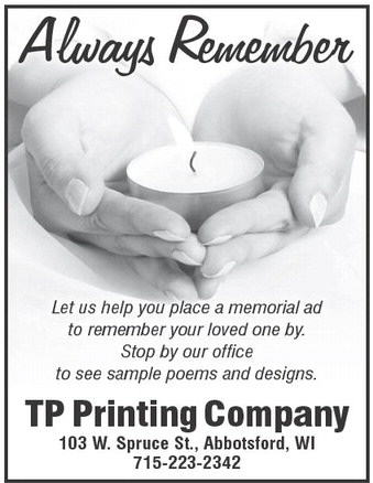 tribunephonograph_20230830_ttp-2023-08-30-0-013_art_6.xml