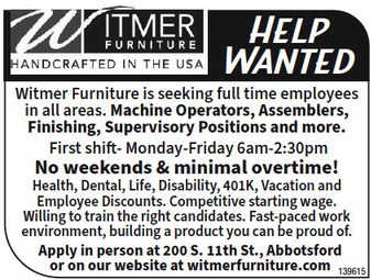 recordgleaner_20230802_trg-2023-08-02-0-017_art_2.xml