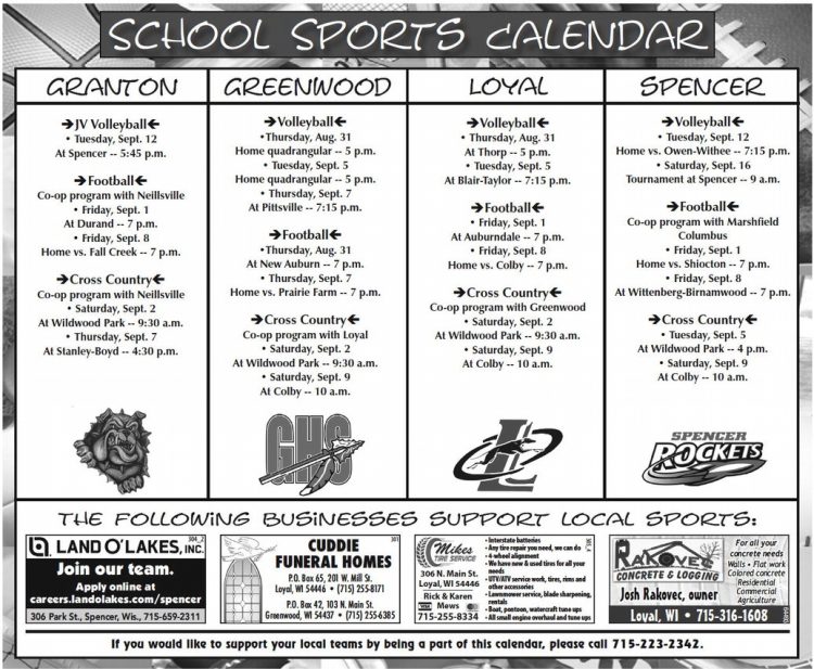 recordgleaner_20230830_trg-2023-08-30-0-012_art_2.xml