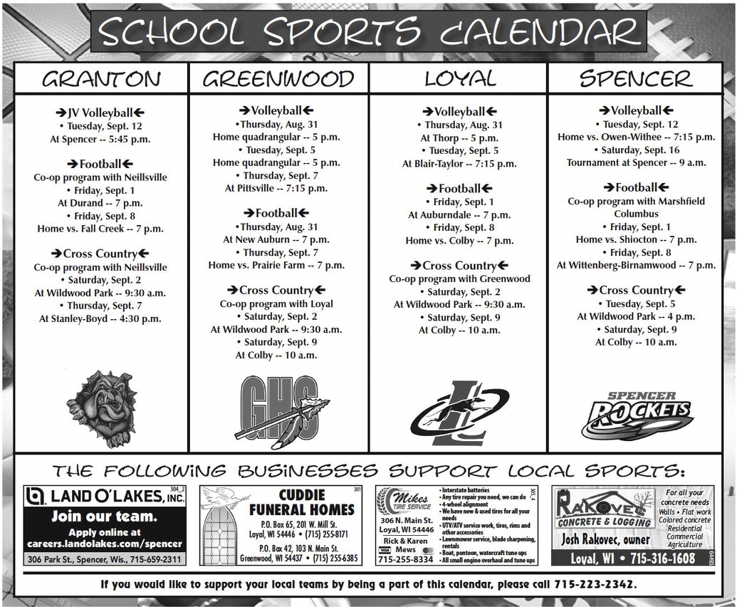 recordgleaner_20230830_trg-2023-08-30-0-012_art_2.xml