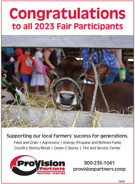 starnews_20230803_tsn-2023-08-03-c-010_art_3.xml