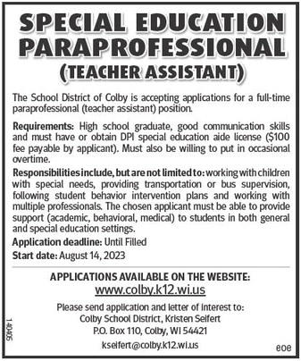 tribunephonograph_20230809_ttp-2023-08-09-0-014_art_2.xml