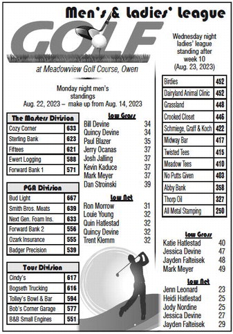 recordgleaner_20230830_trg-2023-08-30-0-013_art_4.xml