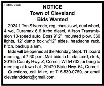 couriersentinel_20230824_ccs-2023-08-23-a-013_art_0.xml