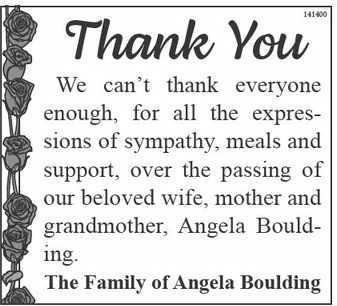 couriersentinel_20230831_ccs-2023-08-31-a-005_art_8.xml