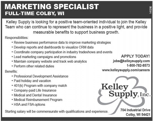 tribunephonograph_20230830_ttp-2023-08-30-0-015_art_7.xml