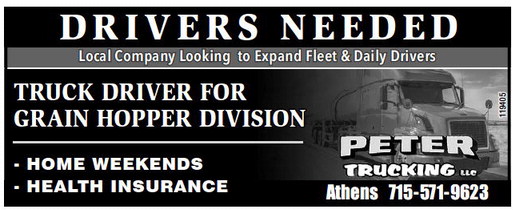 couriersentinel_20230831_ccs-2023-08-31-a-019_art_3.xml