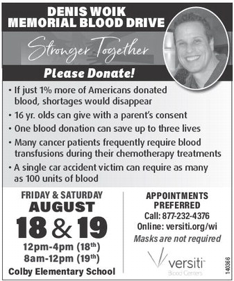 tribunephonograph_20230809_ttp-2023-08-09-0-002_art_6.xml