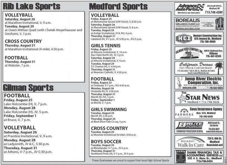 starnews_20230824_tsn-2023-08-24-b-003_art_1.xml