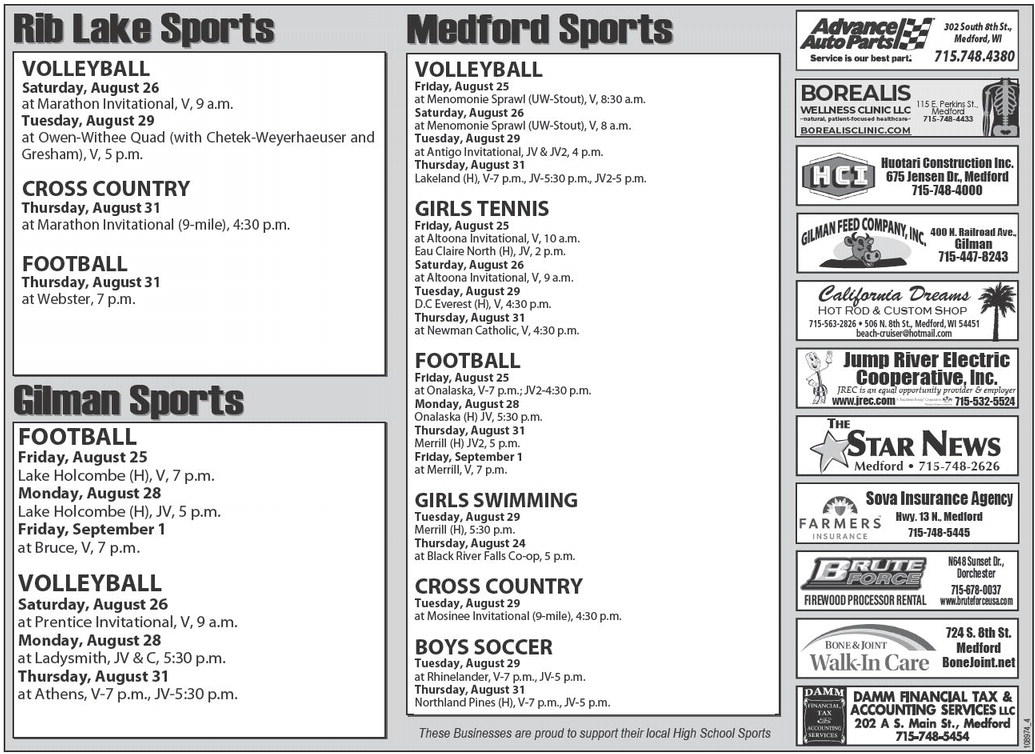 starnews_20230824_tsn-2023-08-24-b-003_art_1.xml