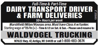 recordgleaner_20230823_trg-2023-08-23-a-018_art_2.xml