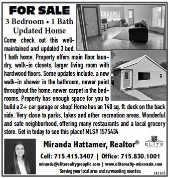 couriersentinel_20230824_ccs-2023-08-23-a-014_art_5.xml