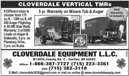 recordgleaner_20230823_trg-2023-08-23-b-012_art_7.xml