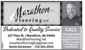 recordreview_20230802_trr-2023-08-02-0-003_art_6.xml