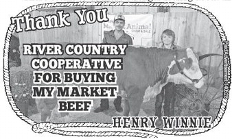 starnews_20230810_tsn-2023-08-10-a-005_art_6.xml