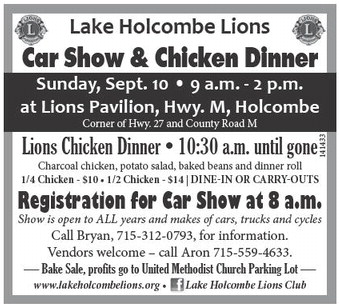 couriersentinel_20230831_ccs-2023-08-31-a-005_art_6.xml