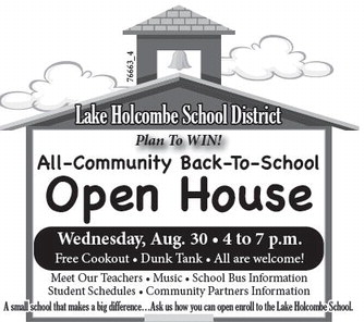 couriersentinel_20230824_ccs-2023-08-23-a-005_art_4.xml