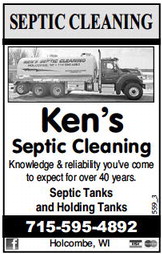 couriersentinel_20230810_ccs-2023-08-10-a-013_art_21.xml