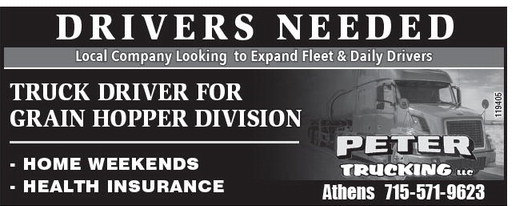 starnews_20230824_tsn-2023-08-24-b-019_art_9.xml