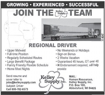 recordreview_20230802_trr-2023-08-02-0-014_art_0.xml