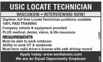 tribunephonograph_20230802_ttp-2023-08-02-0-008_art_3.xml