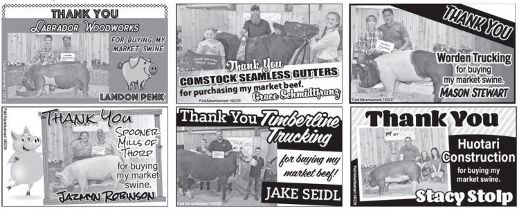 starnews_20230803_tsn-2023-08-03-c-018_art_1.xml