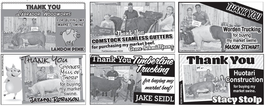 starnews_20230803_tsn-2023-08-03-c-018_art_1.xml