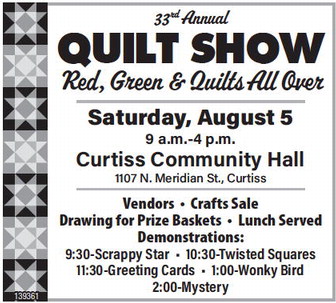 tribunephonograph_20230802_ttp-2023-08-02-0-004_art_9.xml