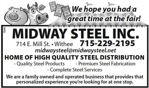 recordgleaner_20230823_trg-2023-08-23-b-010_art_3.xml