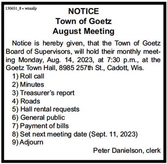 couriersentinel_20230810_ccs-2023-08-10-a-013_art_5.xml