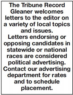 recordgleaner_20230802_trg-2023-08-02-0-002_art_5.xml