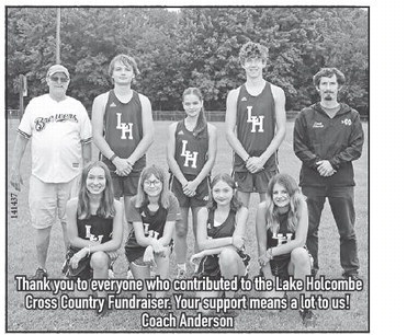 couriersentinel_20230831_ccs-2023-08-31-a-005_art_5.xml