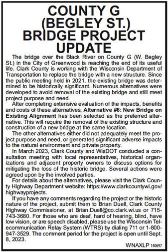 recordgleaner_20230830_trg-2023-08-30-0-018_art_9.xml