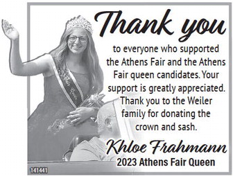 recordreview_20230830_trr-2023-08-30-0-002_art_5.xml