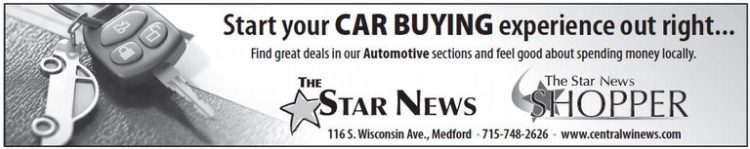 starnews_20230810_tsn-2023-08-10-b-005_art_5.xml